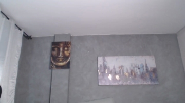 Straighthouseofpleasure  21-11-2021